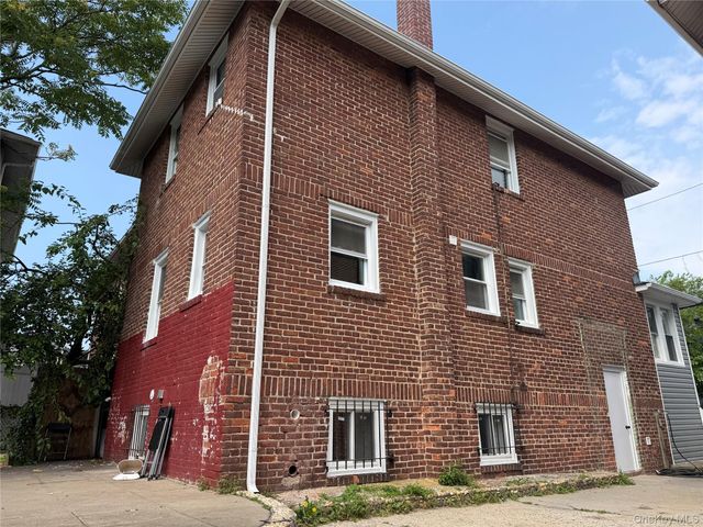 2431 Deerfield Road, Far Rockaway, NY 11691