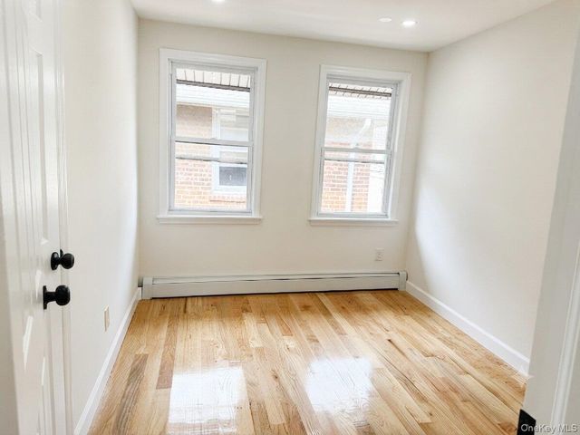 2431 Deerfield Road, Far Rockaway, NY 11691