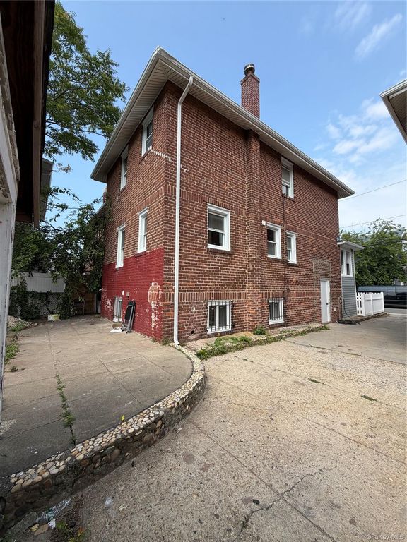 2431 Deerfield Road, Far Rockaway, NY 11691 — photo 2