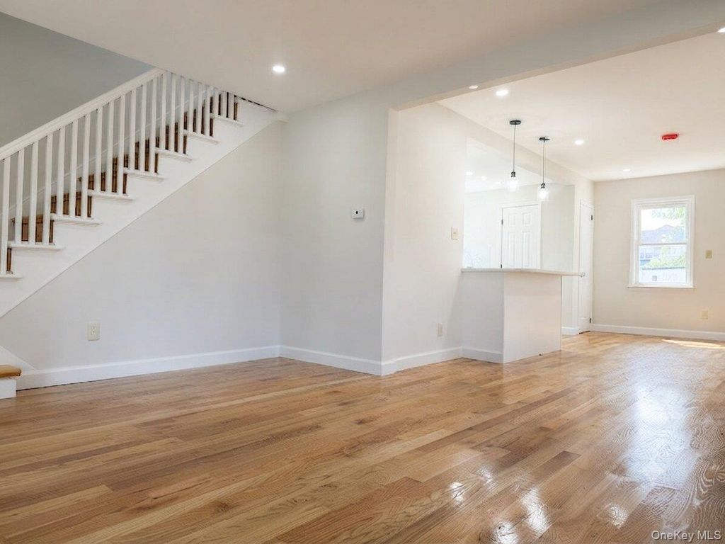2431 Deerfield Road, Far Rockaway, NY 11691 — photo 5