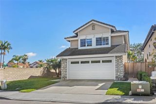 24912 Barclay, Laguna Niguel, CA 92677