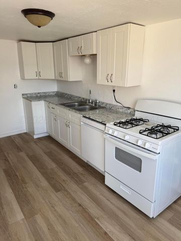 4112 S Monroe Street, Amarillo, TX 79110