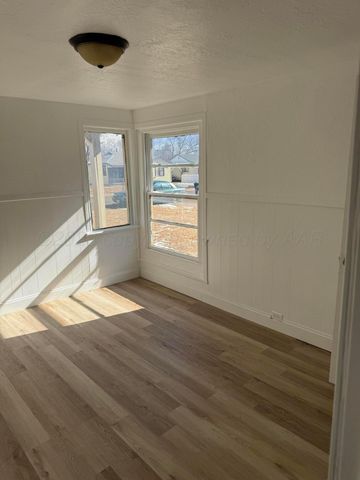 4112 S Monroe Street, Amarillo, TX 79110