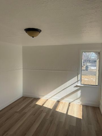 4112 S Monroe Street, Amarillo, TX 79110