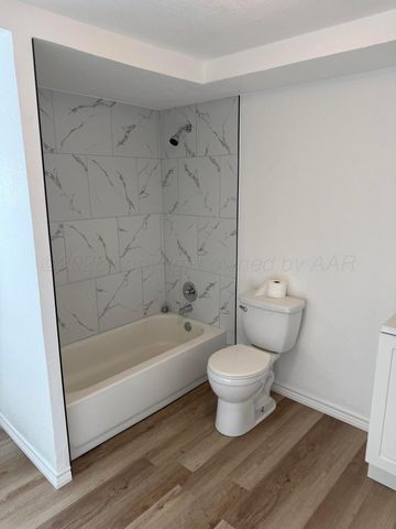 4112 S Monroe Street, Amarillo, TX 79110