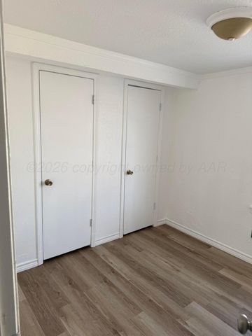 4112 S Monroe Street, Amarillo, TX 79110