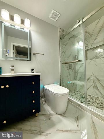 1874 TIGER LILY CIR, Woodbridge, VA 22192