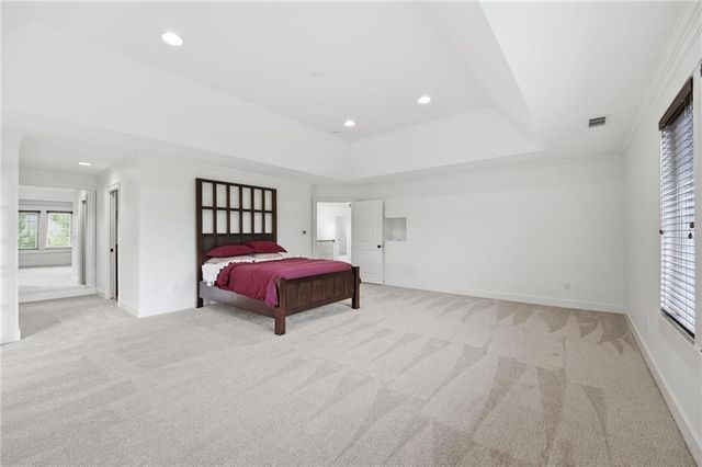 16199 Overbrook Lane, Stilwell, KS 66085