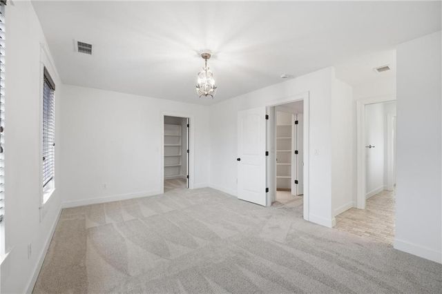 16199 Overbrook Lane, Stilwell, KS 66085