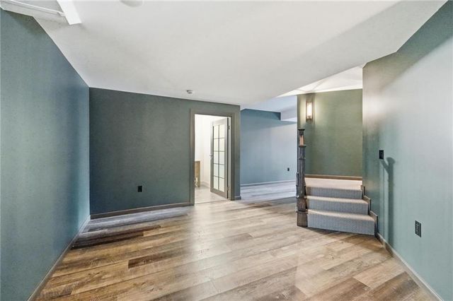 16199 Overbrook Lane, Stilwell, KS 66085