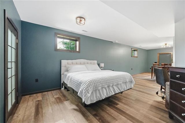 16199 Overbrook Lane, Stilwell, KS 66085