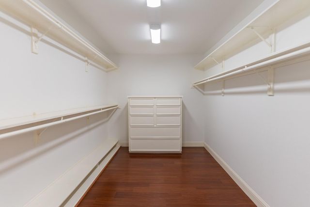 8800 Woodway Drive 10, Houston, TX 77063