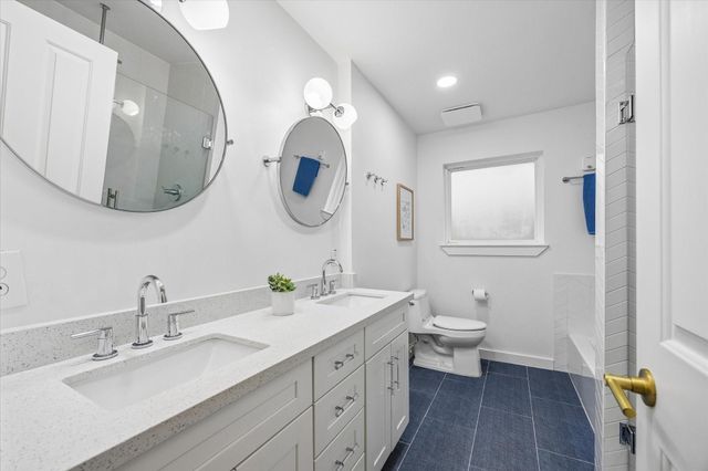 1031 Chamboard Lane, Houston, TX 77018