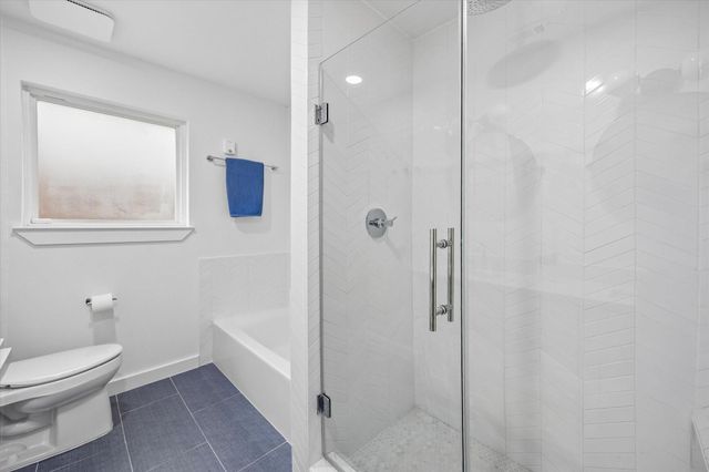 1031 Chamboard Lane, Houston, TX 77018