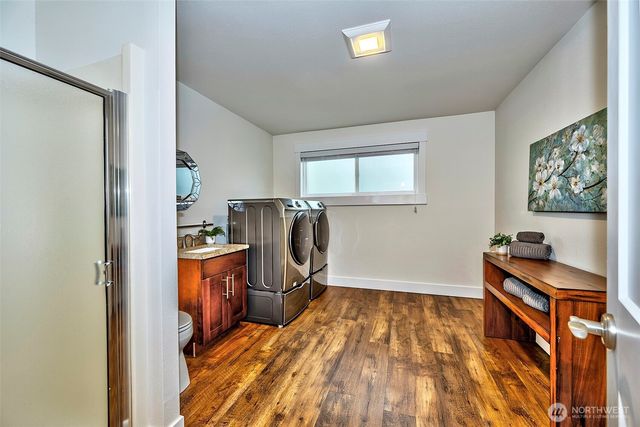 13702 173rd Place NE, Redmond, WA 98052
