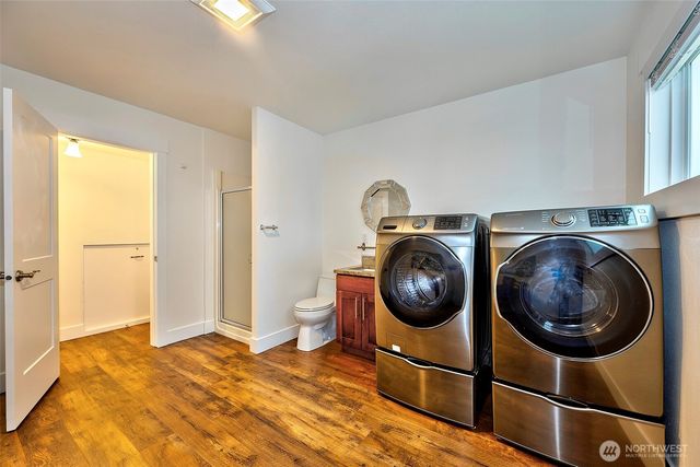 13702 173rd Place NE, Redmond, WA 98052