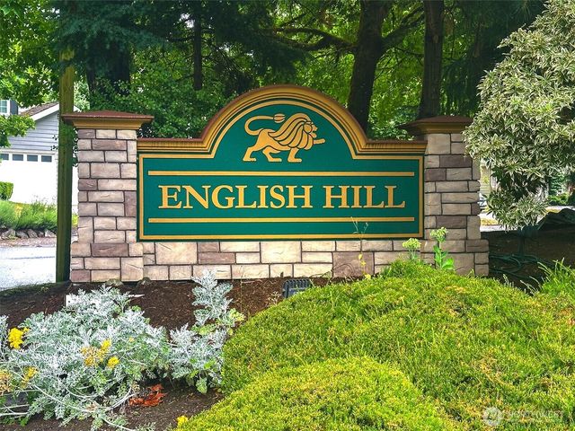 13702 173rd Place NE, Redmond, WA 98052