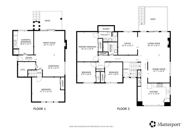 13702 173rd Place NE, Redmond, WA 98052