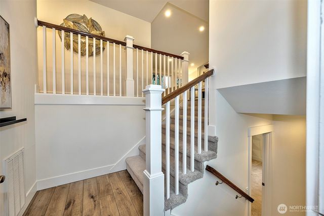 13702 173rd Place NE, Redmond, WA 98052