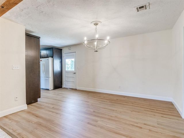 11026 E Draper Avenue, Choctaw, OK 73020