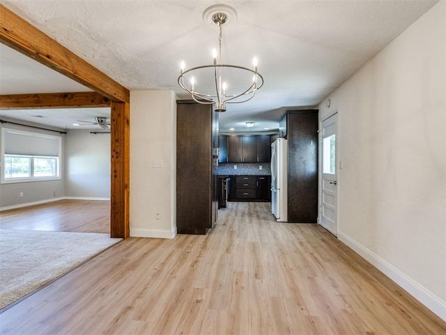 11026 E Draper Avenue, Choctaw, OK 73020