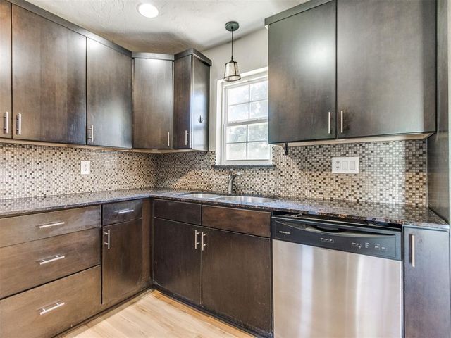 11026 E Draper Avenue, Choctaw, OK 73020