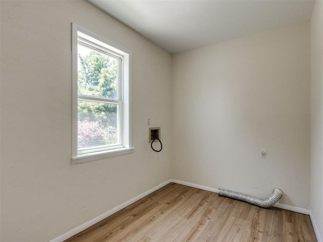 11026 E Draper Avenue, Choctaw, OK 73020