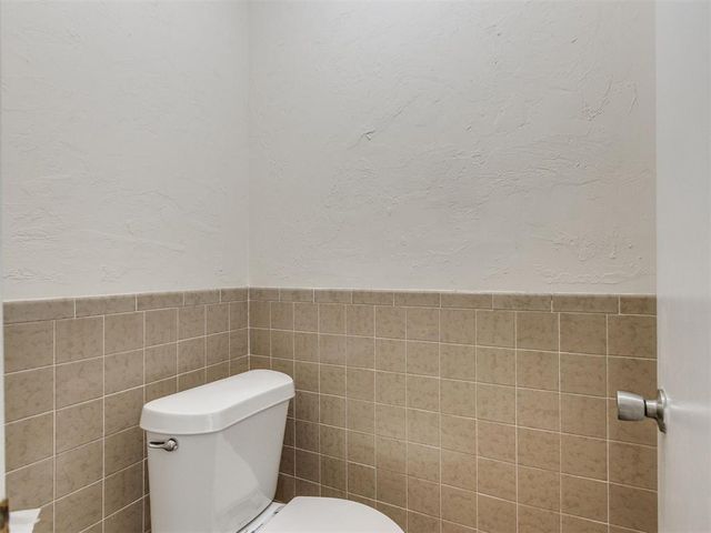 11026 E Draper Avenue, Choctaw, OK 73020