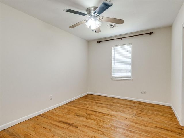 11026 E Draper Avenue, Choctaw, OK 73020