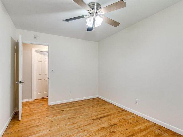 11026 E Draper Avenue, Choctaw, OK 73020