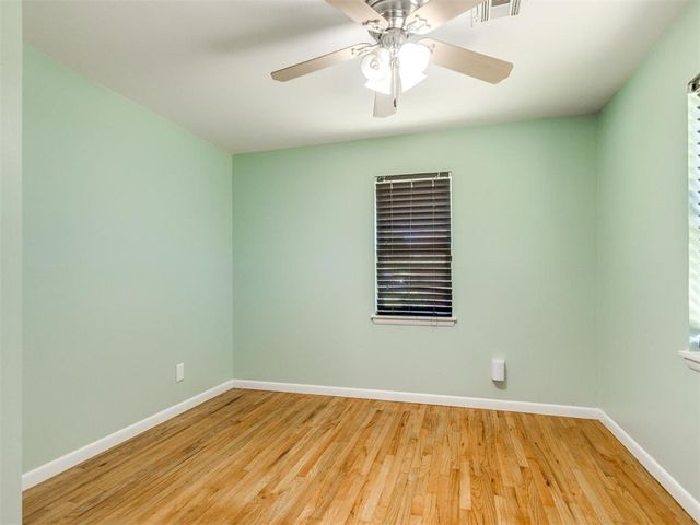 11026 E Draper Avenue, Choctaw, OK 73020