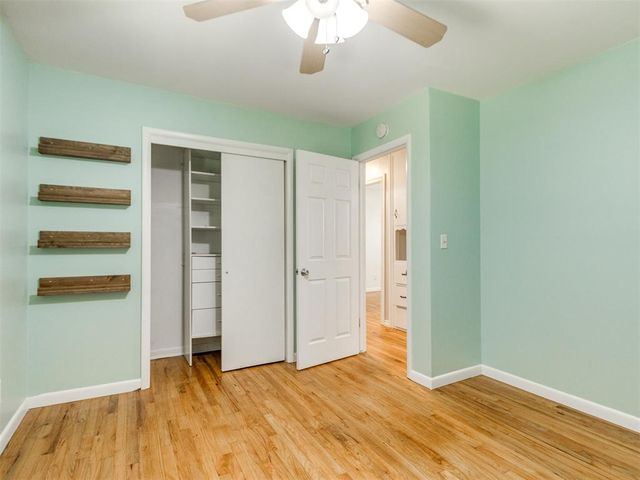 11026 E Draper Avenue, Choctaw, OK 73020