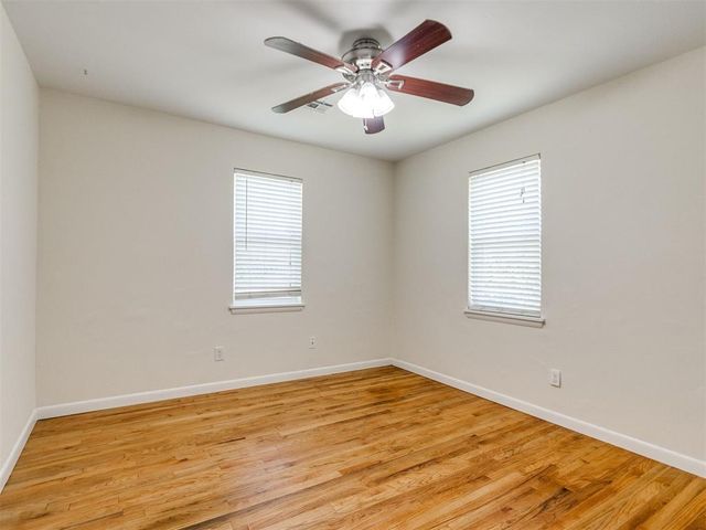 11026 E Draper Avenue, Choctaw, OK 73020