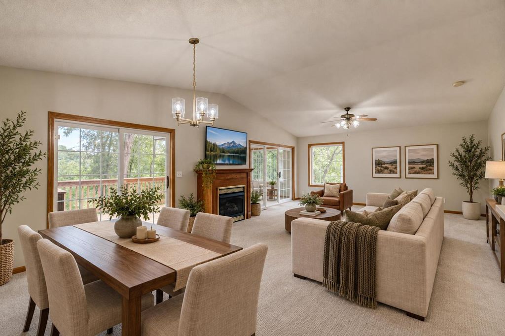7187 Cahill Avenue, Inver Grove Heights, MN 55076 — photo 3