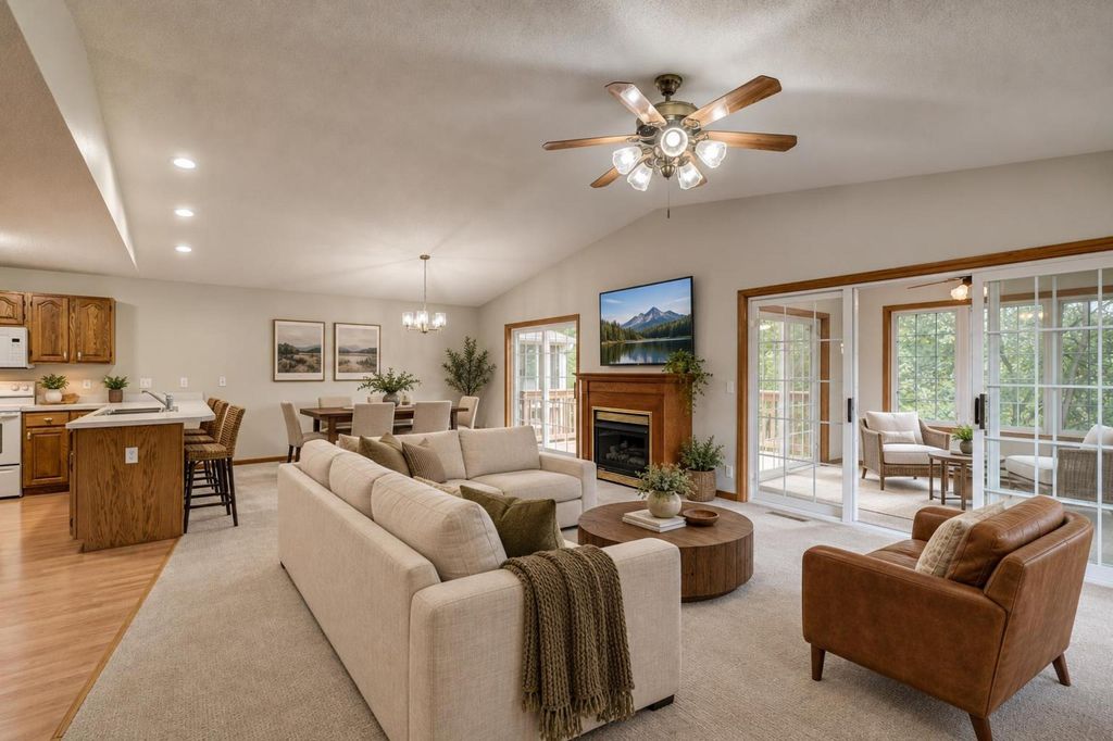 7187 Cahill Avenue, Inver Grove Heights, MN 55076 — photo 4