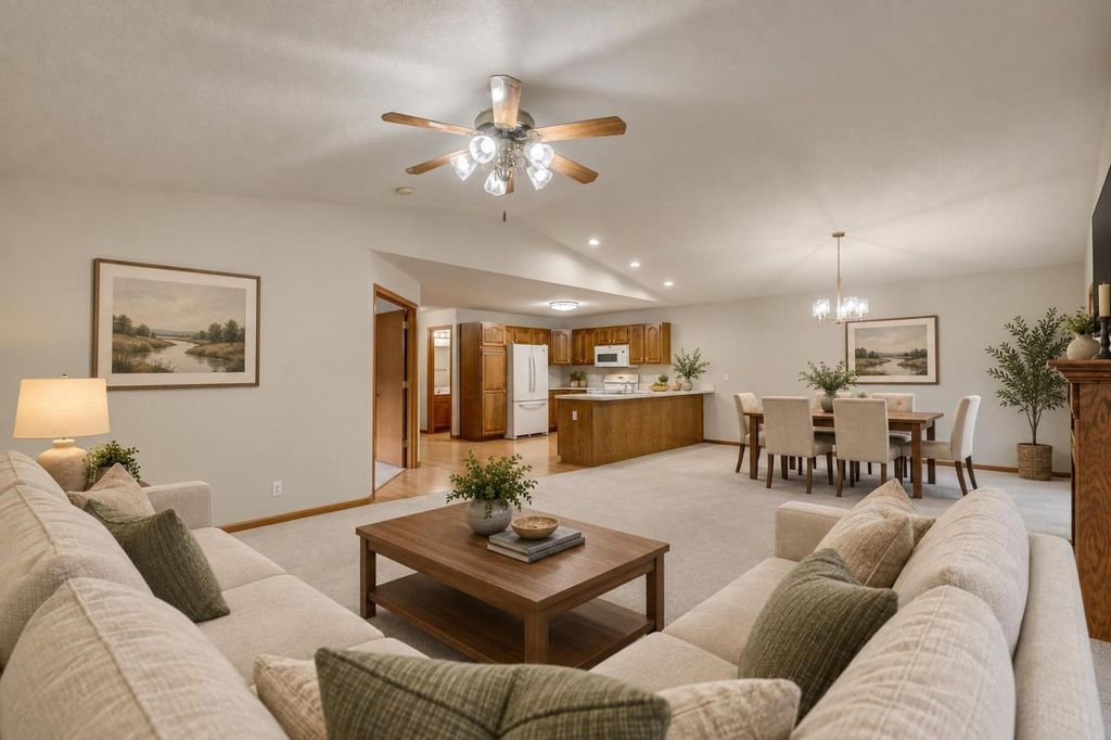 7187 Cahill Avenue, Inver Grove Heights, MN 55076 — photo 5