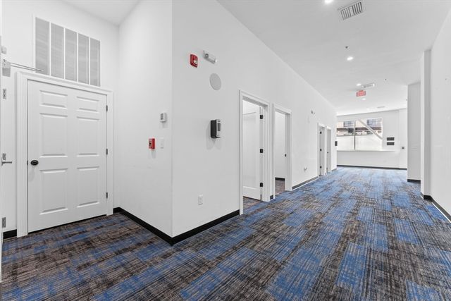 332 Talbot Ave, Boston, MA 02124