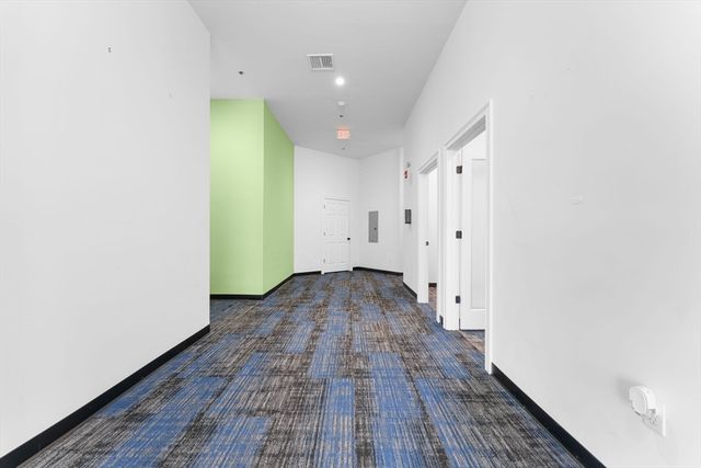 332 Talbot Ave, Boston, MA 02124