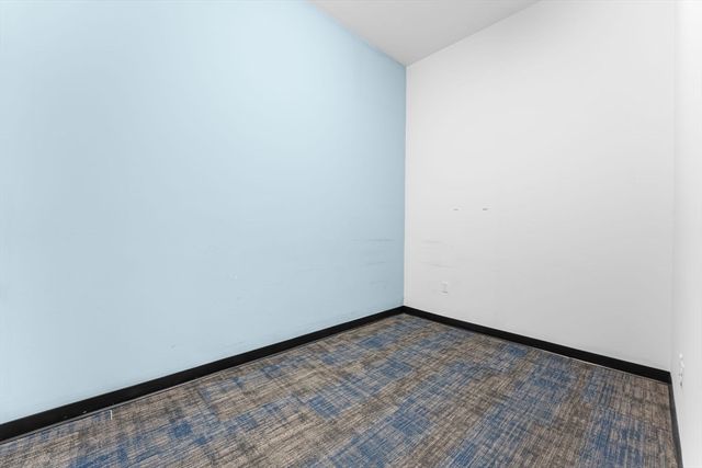 332 Talbot Ave, Boston, MA 02124