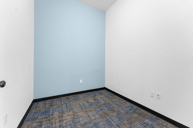 332 Talbot Ave, Boston, MA 02124