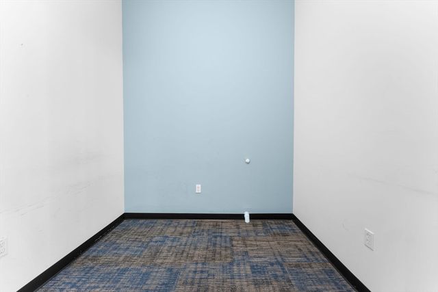 332 Talbot Ave, Boston, MA 02124