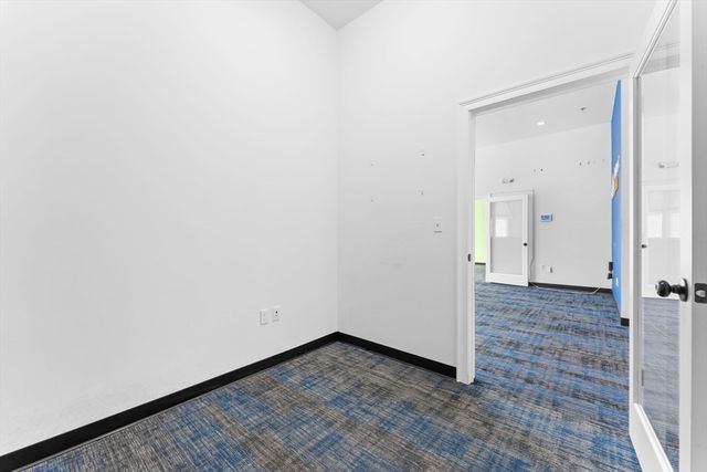 332 Talbot Ave, Boston, MA 02124