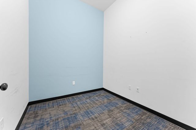 332 Talbot Ave, Boston, MA 02124