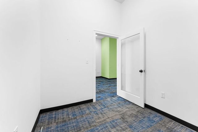 332 Talbot Ave, Boston, MA 02124