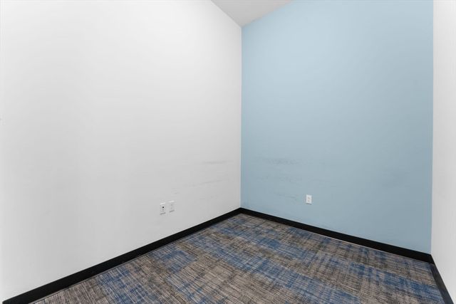 332 Talbot Ave, Boston, MA 02124