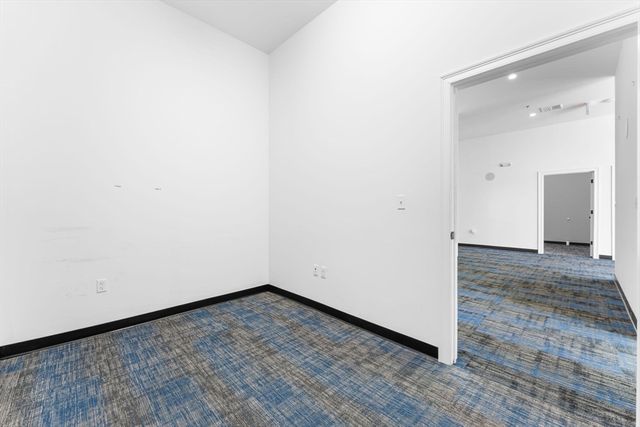 332 Talbot Ave, Boston, MA 02124