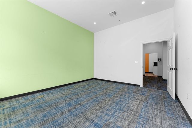 332 Talbot Ave, Boston, MA 02124