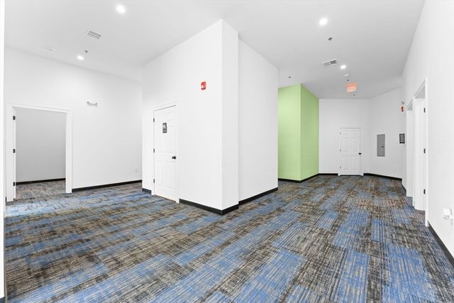 332 Talbot Ave, Boston, MA 02124