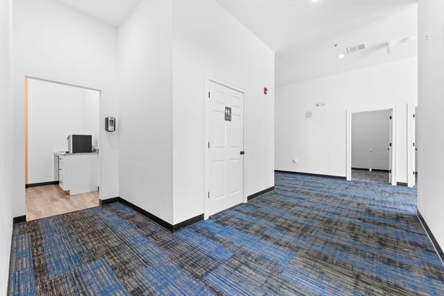 332 Talbot Ave, Boston, MA 02124