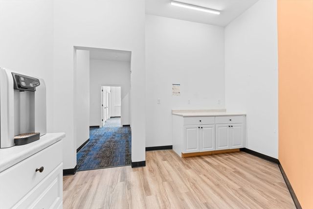 332 Talbot Ave, Boston, MA 02124